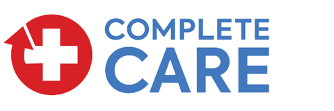 Complete Care Shop